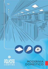 > </div>
<div class=